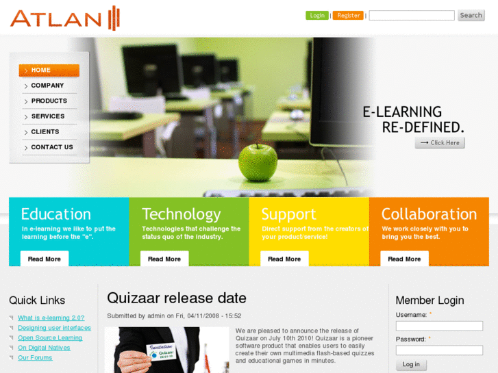 www.atlan-it.com