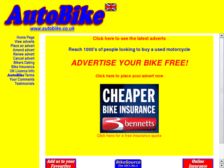 www.autobike.co.uk