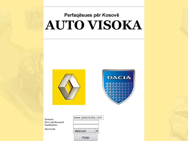 www.autovisoka.com