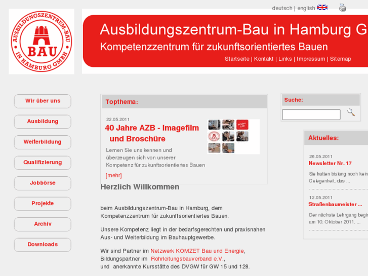 www.azb-hamburg.de