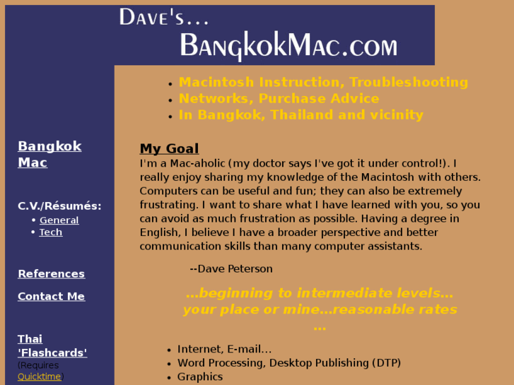 www.bangkokmac.com