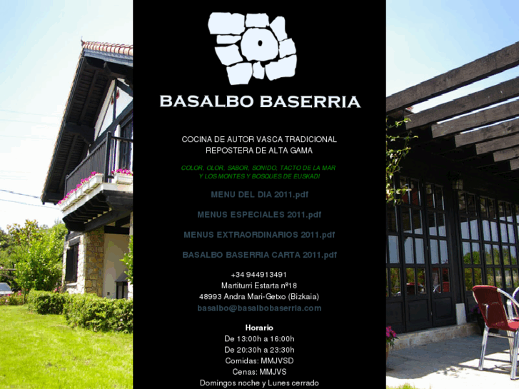 www.basalbobaserria.com