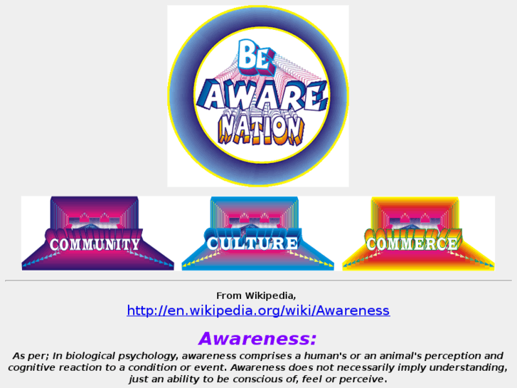 www.bawarenation.com