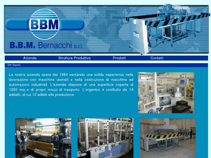 www.bbmlucca.com