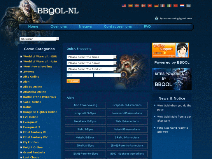 www.bbqol-nl.com