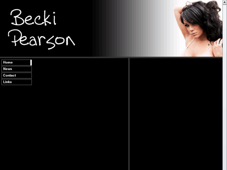 www.becki-pearson.com