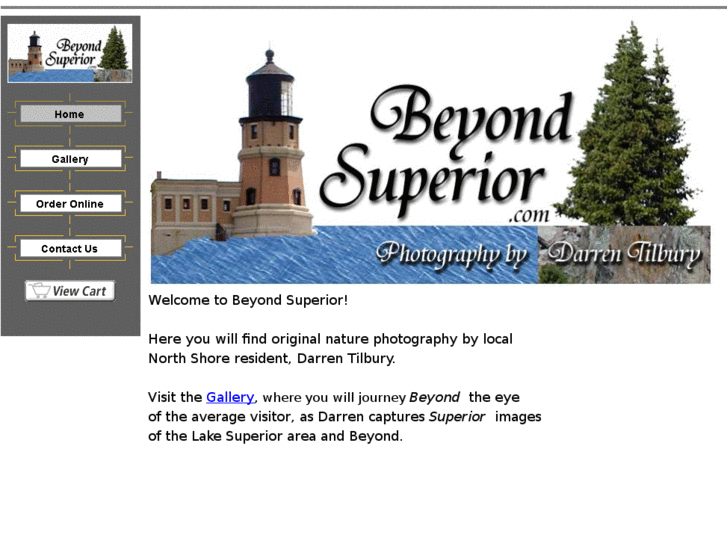 www.beyondsuperior.com