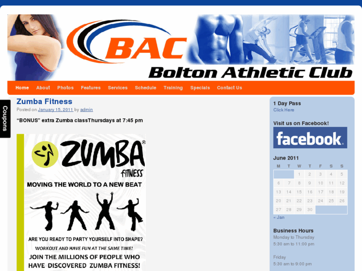 www.boltonathleticclub.com