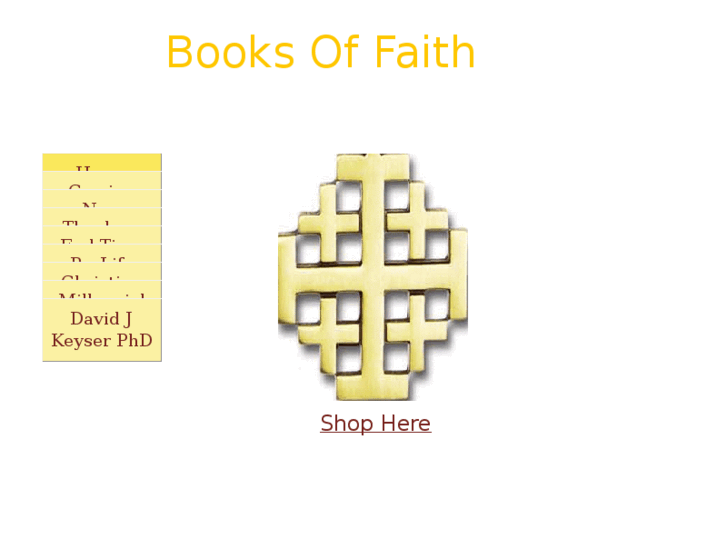 www.booksoffaith.info