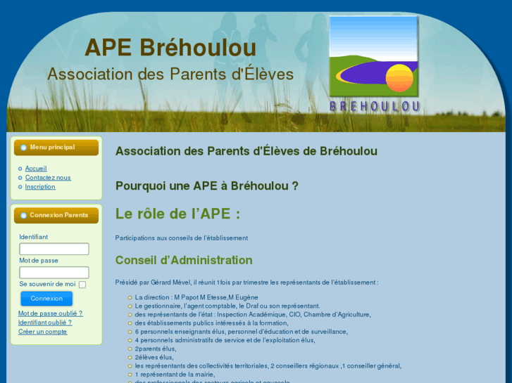 www.brehoulou.org