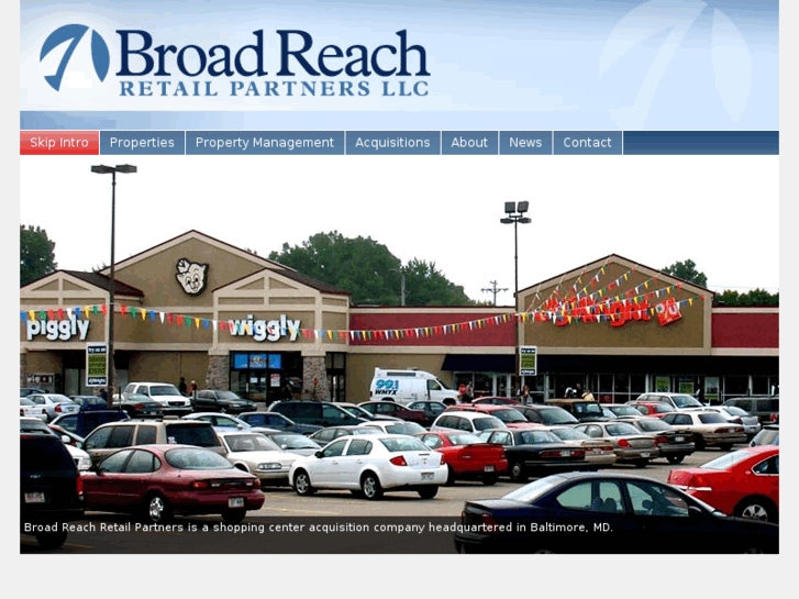 www.broadreachretail.com