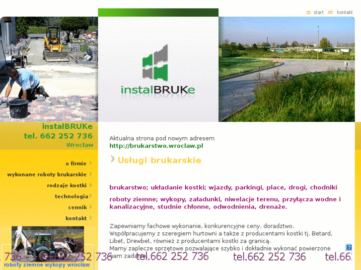 www.brukarstwo.wroclaw.pl