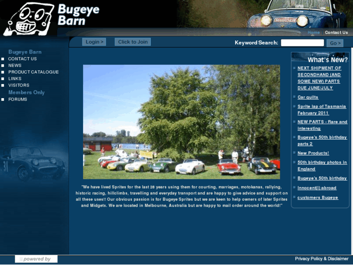 www.bugeyebarn.com