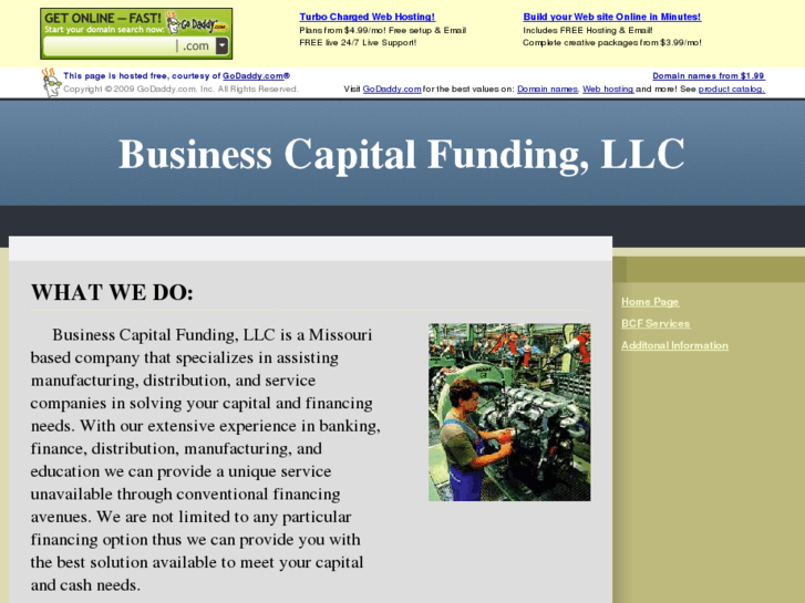 www.businesscapitalfundingllc.com