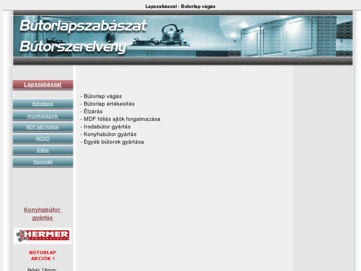 www.butorlapszabaszat.hu