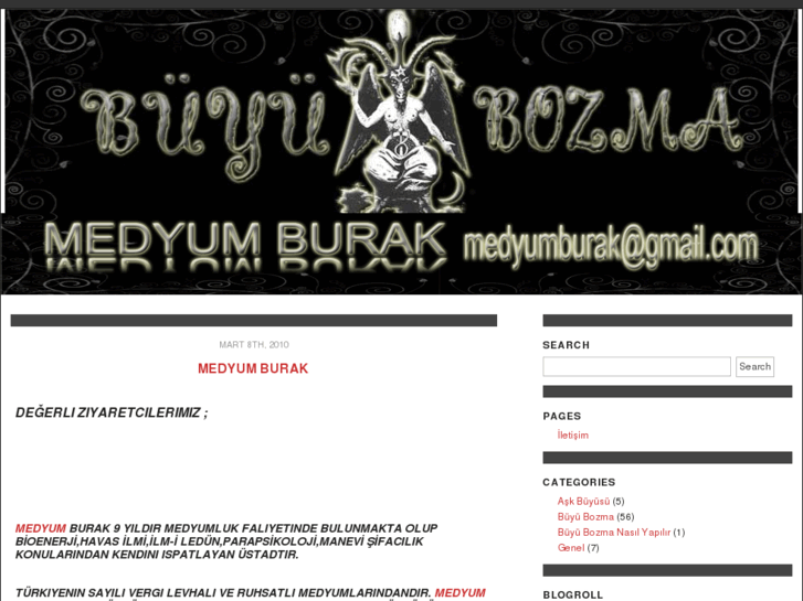 www.buyubozma.net