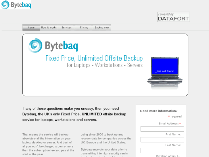 www.bytebaq.com