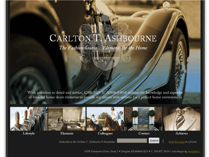 www.carlton-t-ashbourne.com