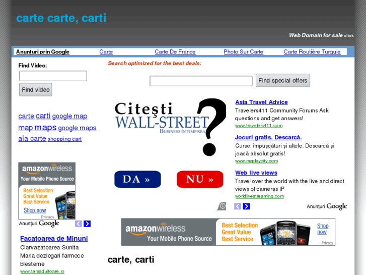 www.carte.asia