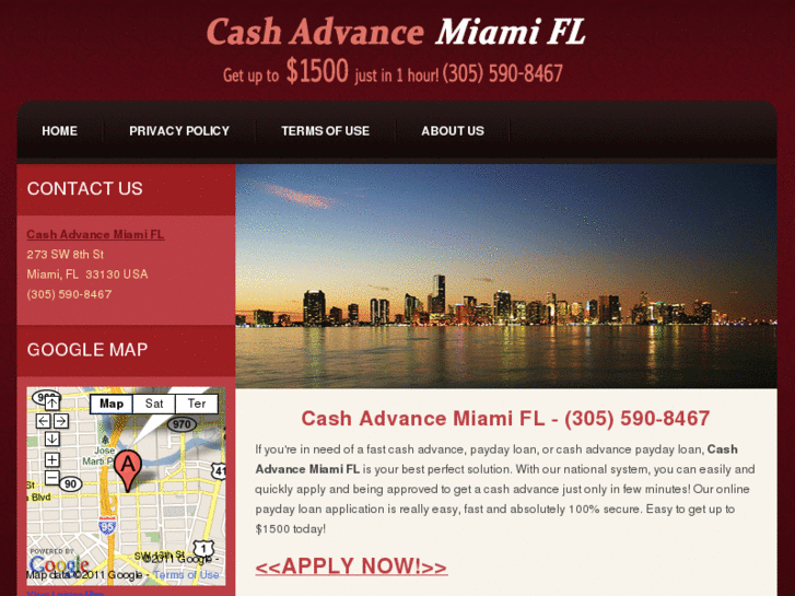 www.cashadvancemiamifl.com