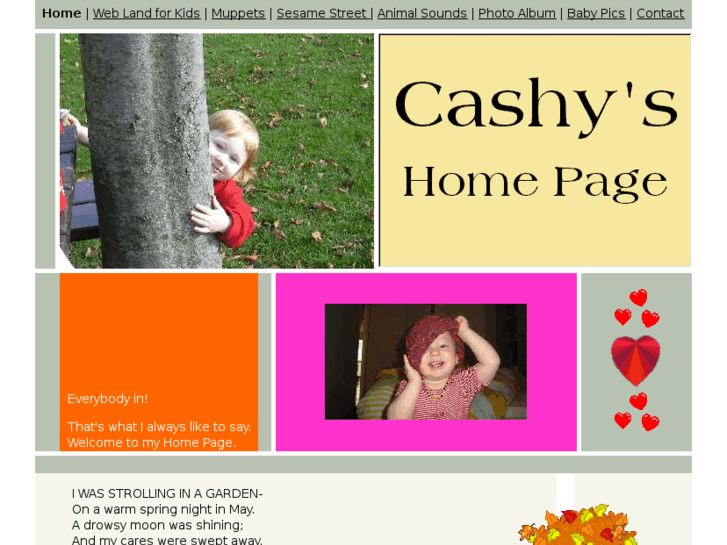 www.cashlin.com