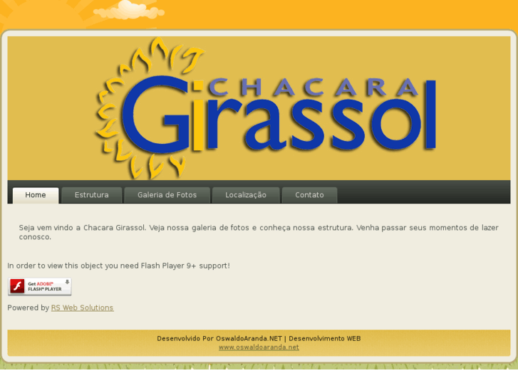 www.chacaragirassol.com