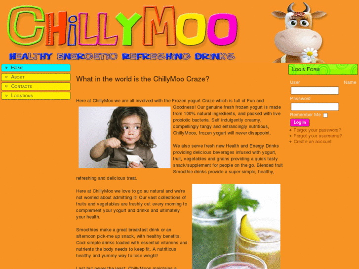 www.chillimoo.com