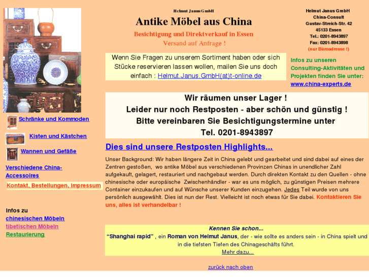 www.china-moebel.com