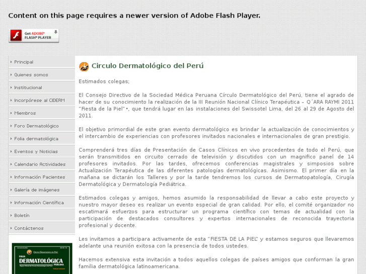 www.cidermperu.org