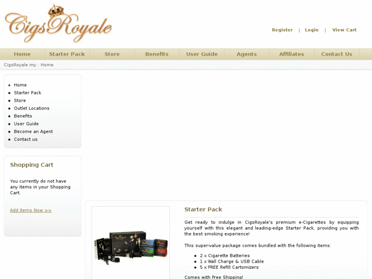 www.cigsroyale.my