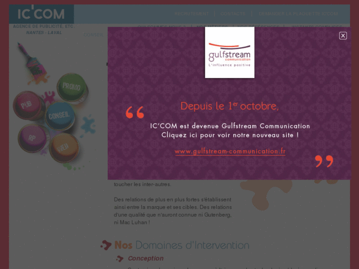 www.clicgarden.net