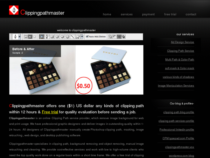 www.clippingpathmaster.com