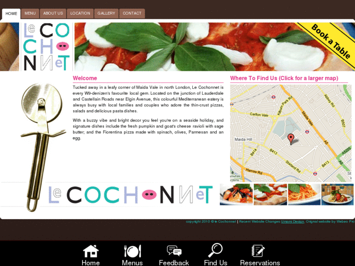 www.cochonnet.co.uk