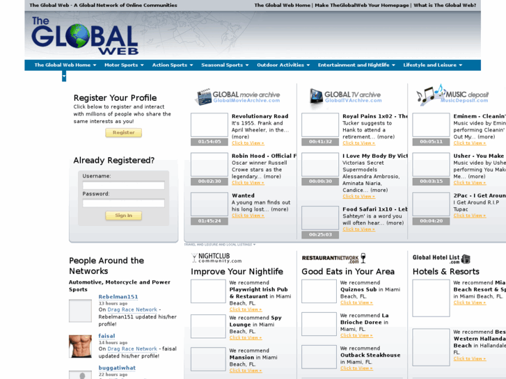 www.coderdatabase.com