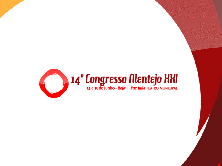 www.congressodoalentejo.org