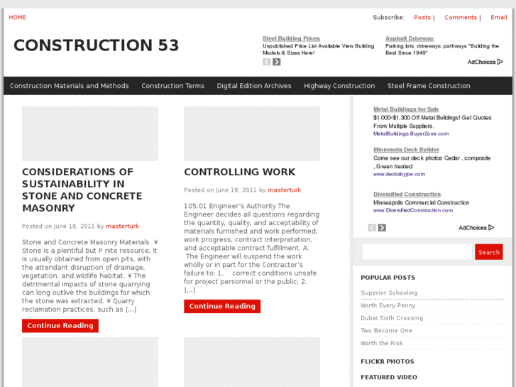 www.construction53.com