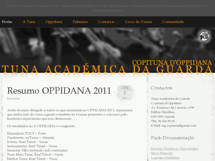 www.copituna.com