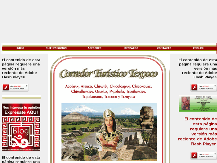 www.corredorturisticotexcoco.com