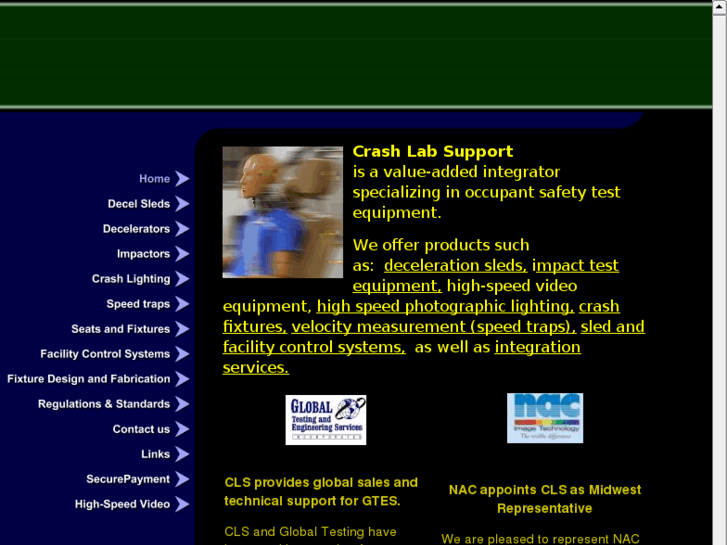 www.crashlabsupport.com