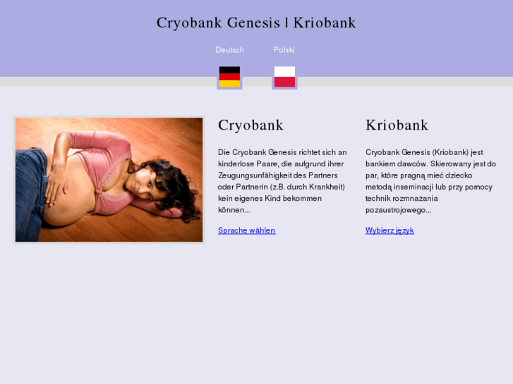 www.cryobank-genesis.com