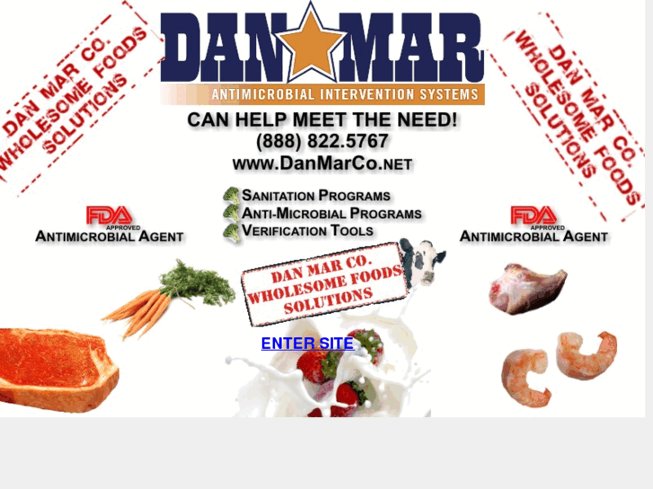 www.danmarco.net