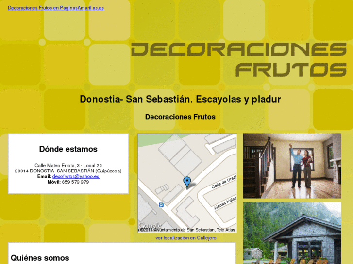 www.decofrutos.com