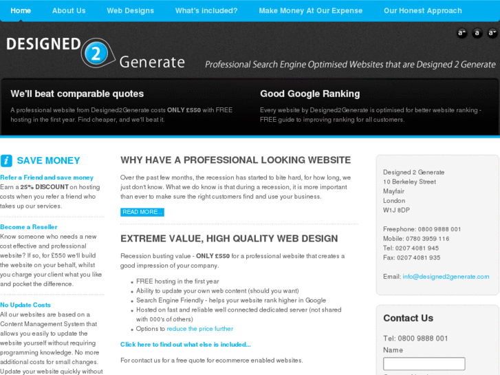 www.designed2generate.com