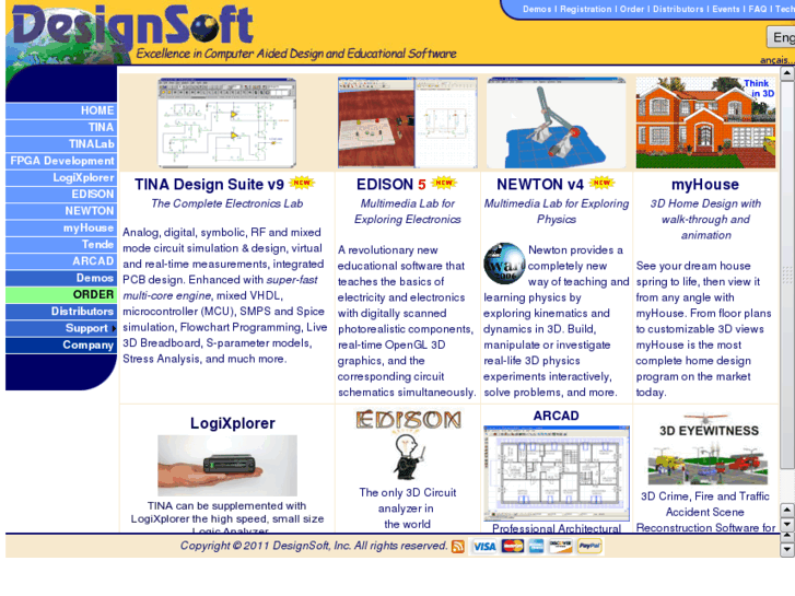 www.designsoftware.com