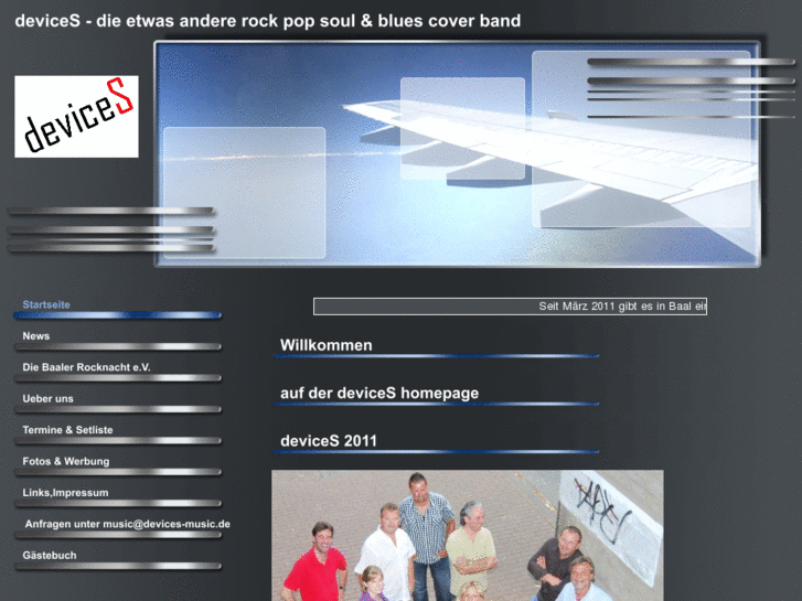 www.devices-music.com