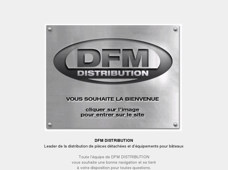 www.dfm-distribution.com