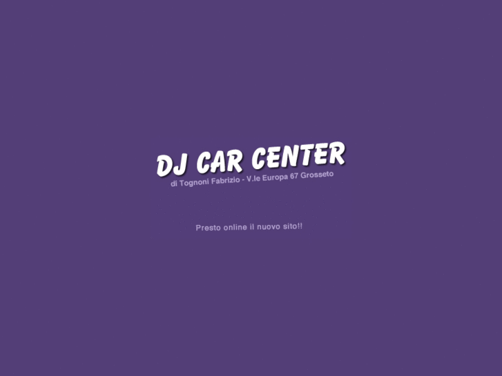 www.djcar.com