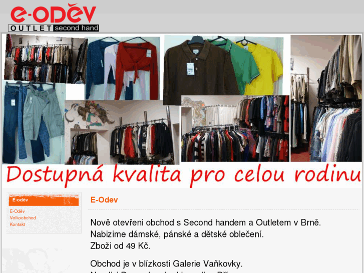 www.e-odev.biz