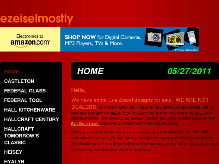 www.e-zeiselmostly.com