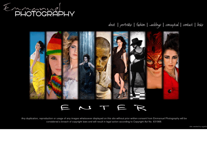 www.emmanuelphotography.com.au